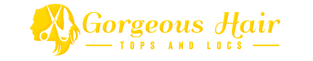 Gorgeous Hair Salon